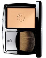 chanel vitalumière|has chanel vitalumiere been discontinued.